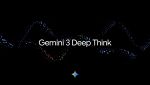 gemini-3_deep-think_