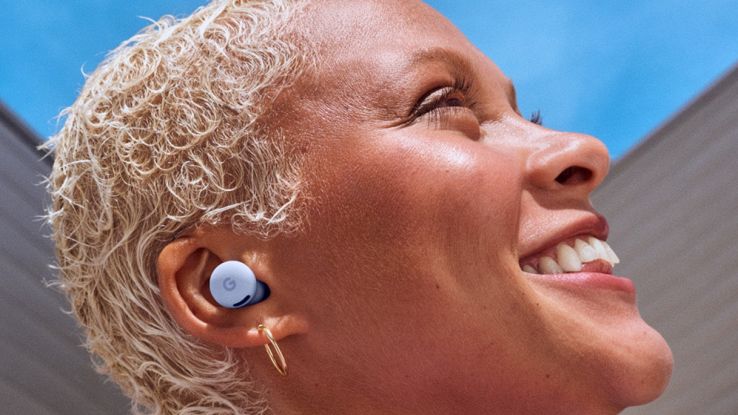 google-pixel-buds-2a