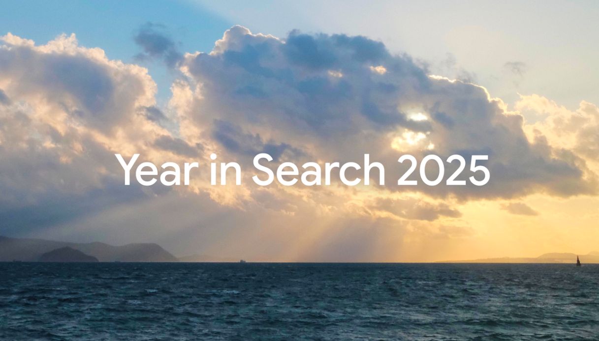 https://wips.plug.it/cips/tecnologia/cms/2025/12/google-year-in-search-2025.jpg