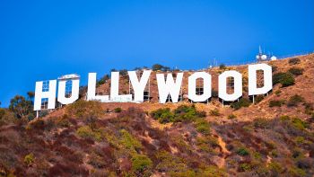 A Hollywood è nata una coalizione contro l’uso improprio della IA