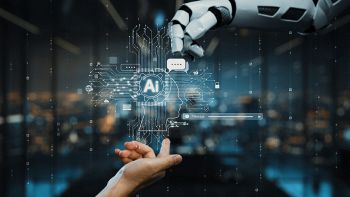 Intelligenza artificiale