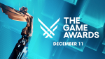 The game awards