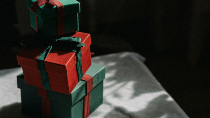 regali di natale videogiochi