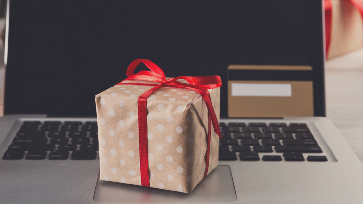 Come scegliere un PC gaming da regalare a Natale 2025