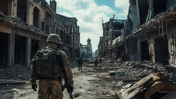 morto vince zampella creatore di call of duty incidente stradale