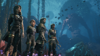 I migliori videogiochi del 2025 che hanno fatto la storia