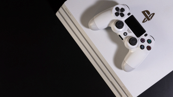 PlayStation Store: sconti di gennaio 2026 ,offerte imperdibili