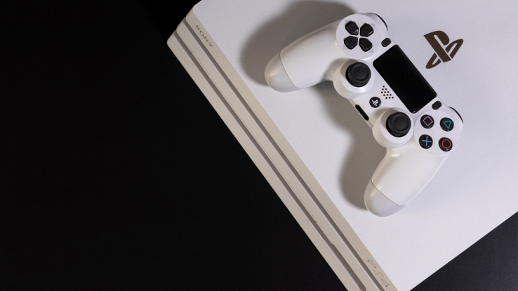 PlayStation Store: sconti di gennaio 2026 ,offerte imperdibili