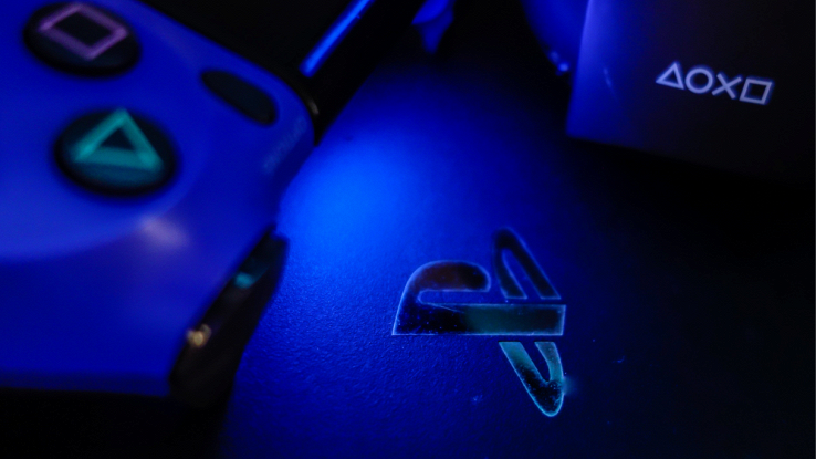 PS6 e nuova Xbox a rischio ritardo per il caro RAM