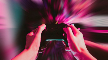 il 2025 nel gaming ha cambiato il settore