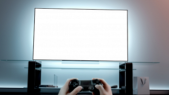 scegliere una tv da gaming