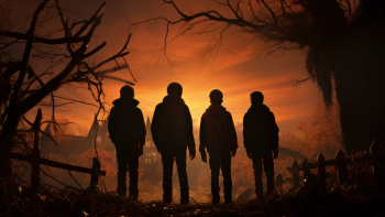 Stranger Things e videogiochi: un legame ben definito