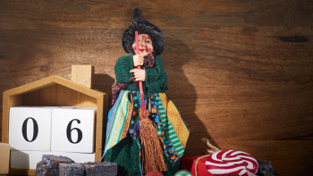 Befana e gaming: idee regalo