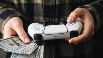 console e ricavi 2025: chi ha enduto di più