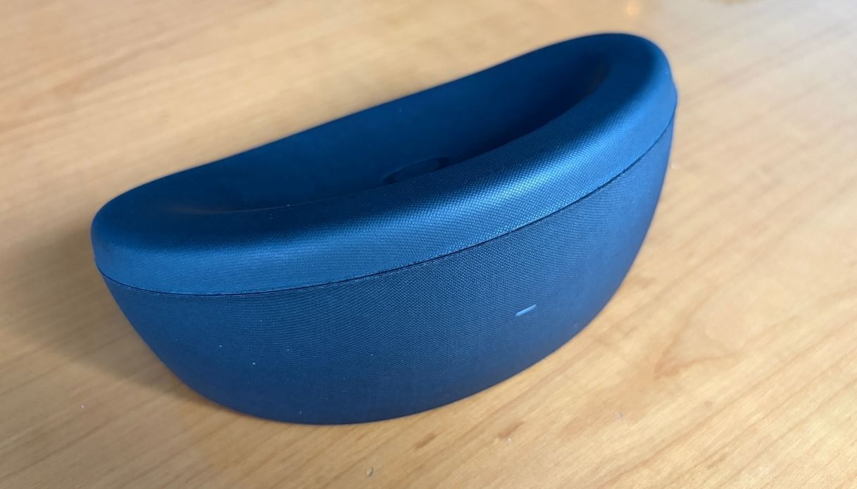 oakley meta vanguard glasses