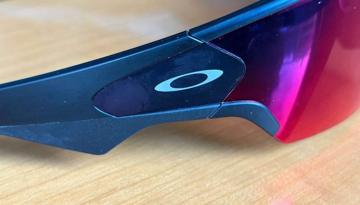 oakley meta vanguard glasses