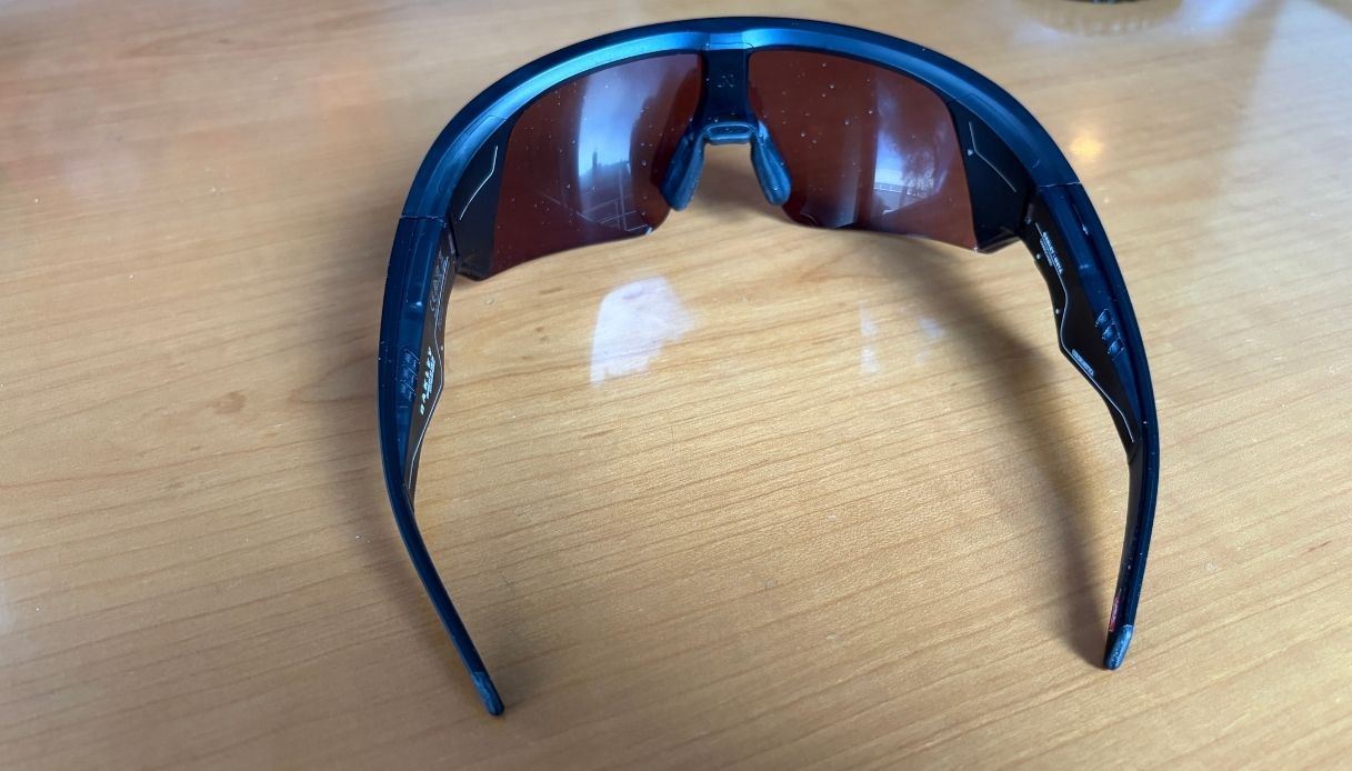 oakley meta vanguard glasses