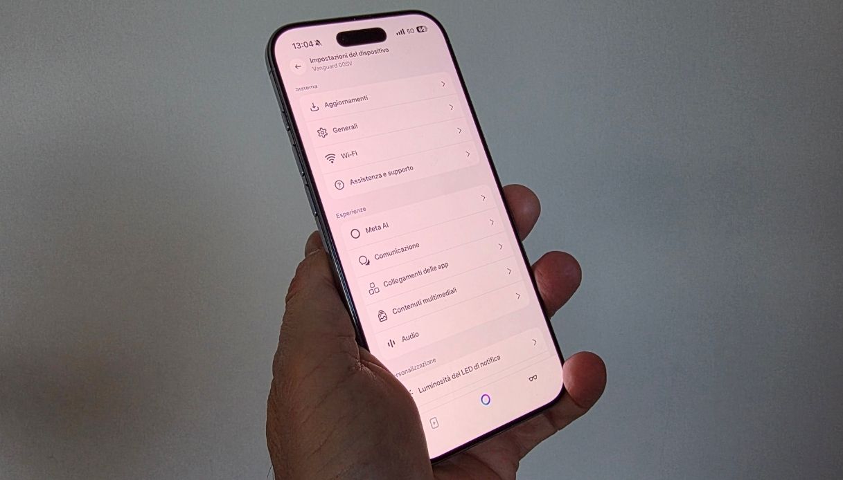 oakley meta vanguard glasses