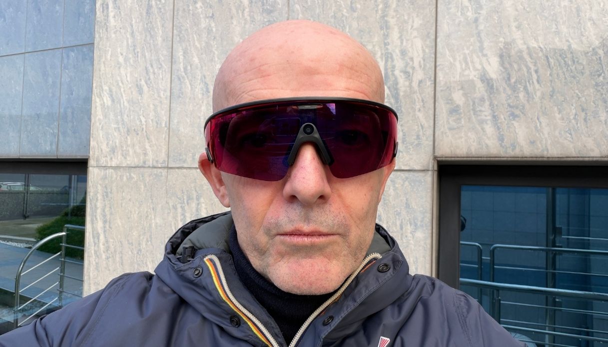 ozkley meta vanguard