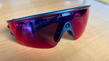 oakley meta vanguard glasses