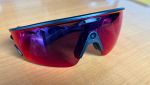 oakley meta vanguard glasses