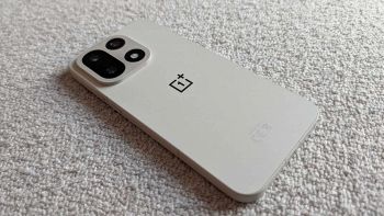 OnePlus 15