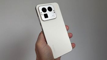 realme GT8 Pro