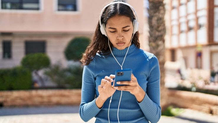 C’è una canzone fatta con l'AI che ha ingannato quasi tutti