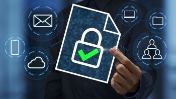 PEC per associazioni