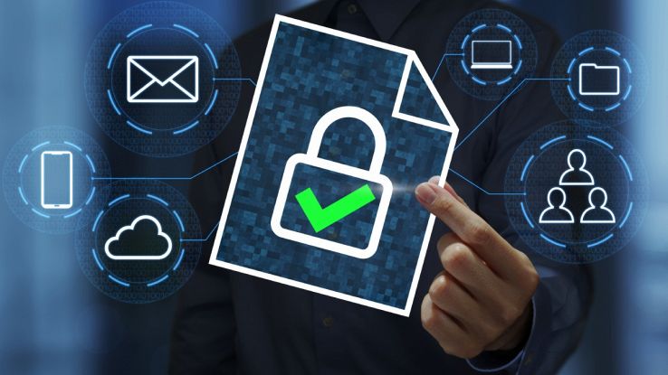 PEC per associazioni