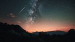 Tra il 13 e il 14 dicembre è atteso il picco dello sciame meteorico delle Geminidi