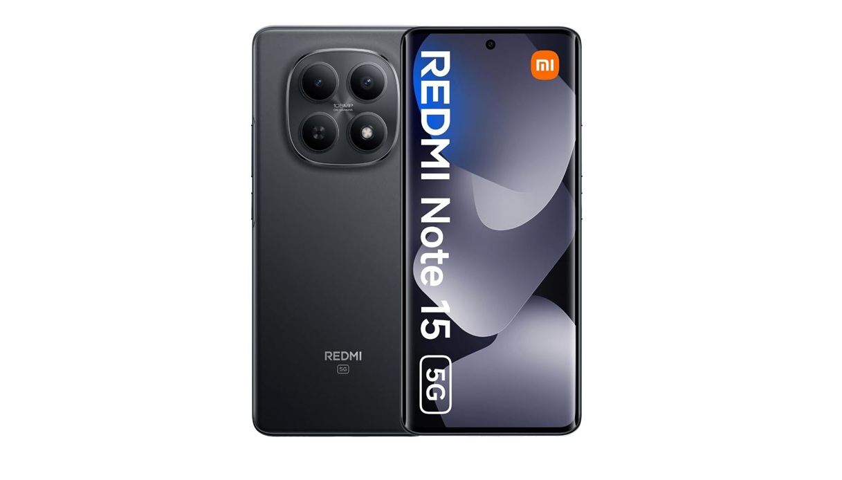 https://wips.plug.it/cips/tecnologia/cms/2025/12/redmi-note-15.jpg