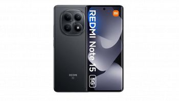 redmi-note-15
