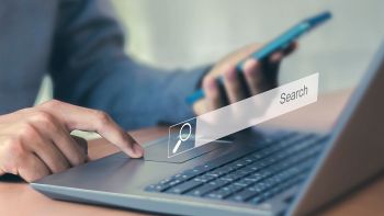 estensione blocco ricerca ai