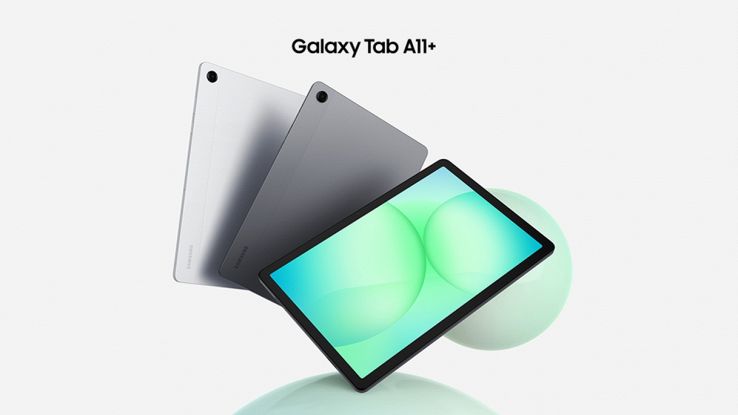 samsung-galaxy-tab-a11