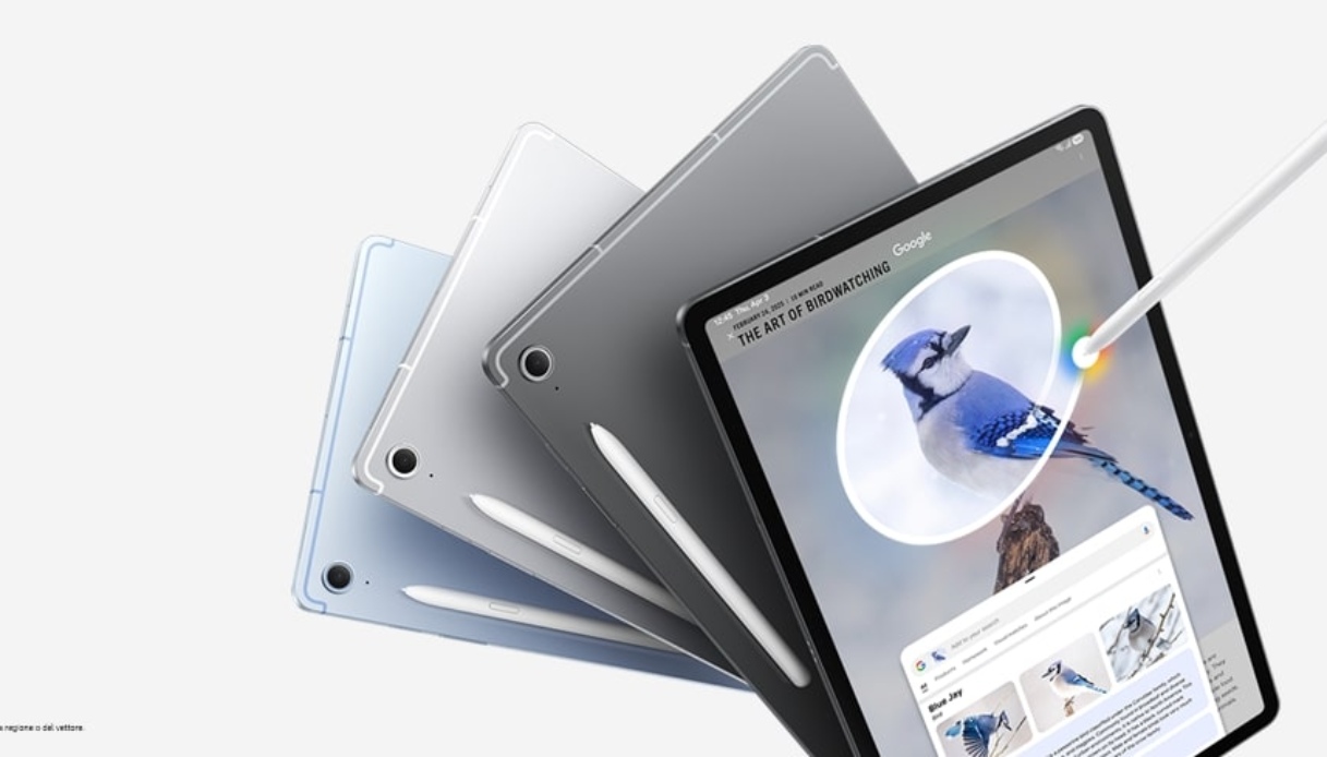 https://wips.plug.it/cips/tecnologia/cms/2025/12/samsung-tab-s10fe.jpg
