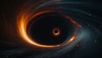 Scoperta sui buchi neri