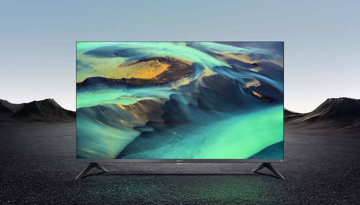 https://wips.plug.it/cips/tecnologia/cms/2025/12/smart-tv-xiaomi.jpg
