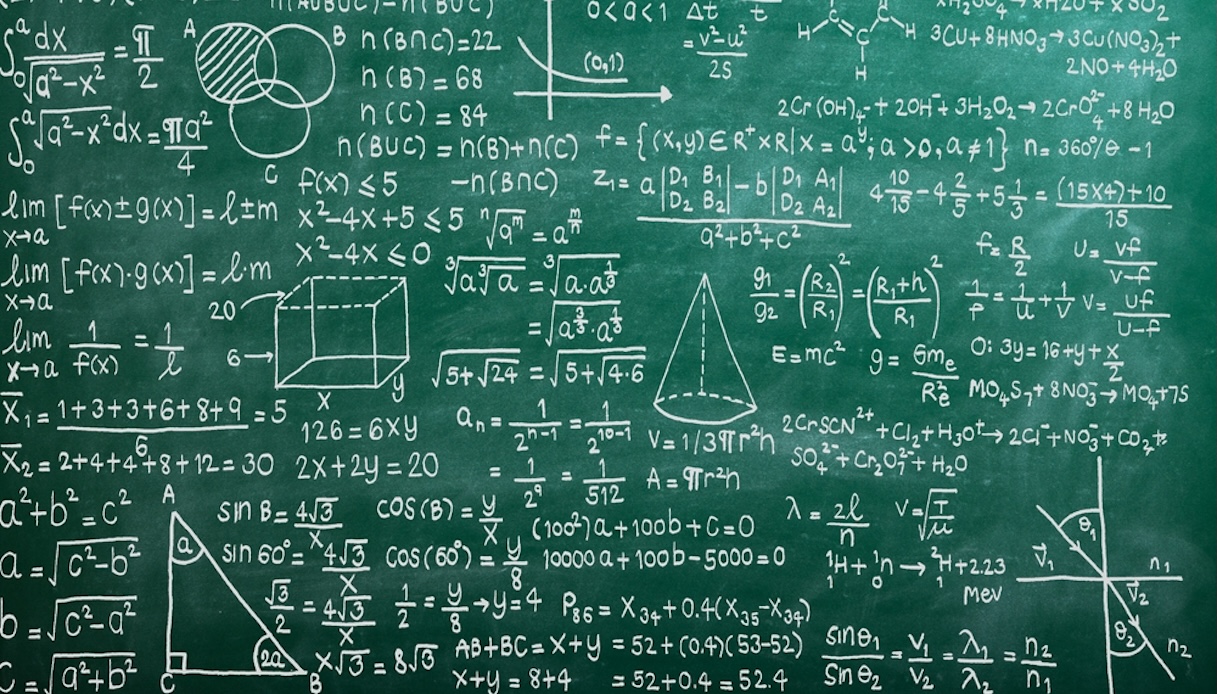 https://wips.plug.it/cips/tecnologia/cms/2025/12/soluzioni-problemi-matematica-ia.jpg