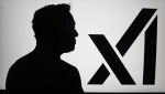 xAI