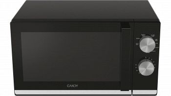 Candy: crolla il prezzo del Moderna, il forno a microonde con grill