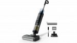 Lefant, sconto incredibile sull’aspirapolvere e lavapavimenti cordless
