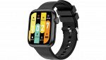 Smartwatch unisex in sconto record: l’orologio smart versatile