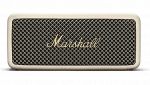 Marshall Emberton II, sconto del 53% sull’iconico speaker bluetooth