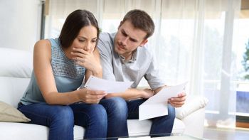 Attenzione alle multe false via e-mail