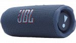 JBL Flip 7 in sconto al 31%, speaker portatile per ogni momento