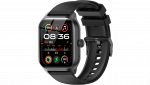Amazon, incredibile sconto dell’86% sullo smartwatch sportivo unisex
