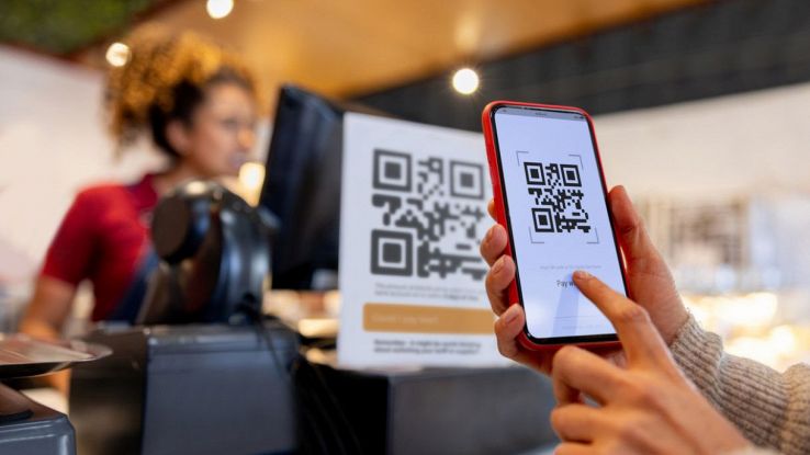I possibili pericoli dietro ai QR code: sicuri, sì, ma non al 100%