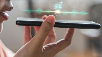 Audio, smartphone e AI