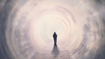 In Cina c'è un'app che ti chiede se sei ancora vivo (ed è un successo)